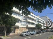 Appartement 4 pièces 127 m²