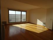Appartement 4 pièces 127 m²