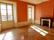 Appartement 4 pièces 128 m²