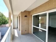 Appartement 4 pièces 128 m²