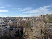 Appartement 4 pièces 128 m²