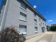 Appartement 4 pièces 128 m²