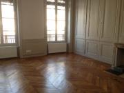 Appartement 4 pièces 128 m²