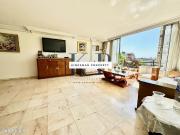 Appartement 4 pièces 128 m²