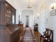 Appartement 4 pièces 128 m²