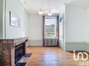 Appartement 4 pièces 128 m²