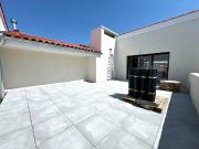 Appartement 4 pièces 128 m²