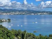 Appartement 4 pièces 128 m²