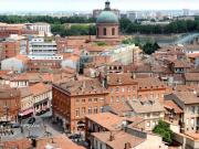 Appartement 4 pièces 128 m²