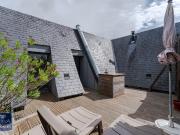 Appartement 4 pièces 128 m²