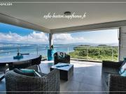 Appartement 4 pièces 128 m²