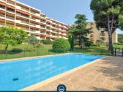 Appartement 4 pièces 128 m²