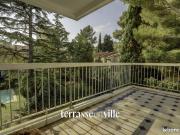 Appartement 4 pièces 128 m²