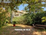 Appartement 4 pièces 128 m²