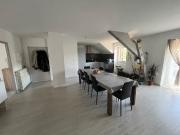 Appartement 4 pièces 128 m²