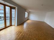 Appartement 4 pièces 128 m²