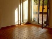 Appartement 4 pièces, 128 m² à louer à Aix en Provence 13090