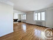 Appartement 4 pièces 129 m²