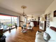 Appartement 4 pièces 129 m²