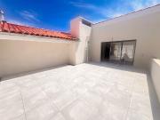 Appartement 4 pièces 129 m²