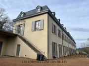 Appartement 4 pièces 129 m²