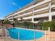 Appartement 4 pièces 129 m²