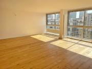 Appartement 4 pièces 129 m²