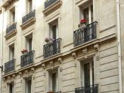 Appartement 4 pièces 129 m²