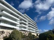 Appartement 4 pièces 129 m²