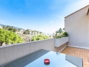 Appartement 4 pièces 129 m²