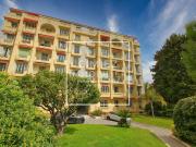 Appartement 4 pièces 129 m²