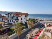 Appartement 4 pièces 129 m²