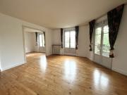 Appartement 4 pièces 129 m²
