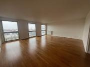 Appartement 4 pièces 129 m²