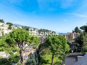 Appartement 4 pièces 129 m²