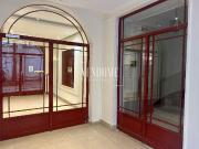 Appartement 4 pièces 130 m²