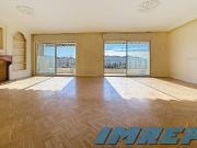 Appartement 4 pièces 130 m²