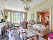 Appartement 4 pièces 130 m²