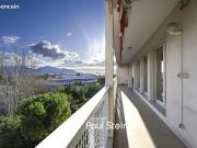 Appartement 4 pièces 130 m²