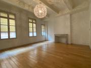Appartement 4 pièces 130 m²