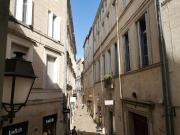 Appartement 4 pièces 130 m²