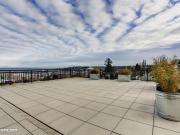 Appartement 4 pièces 130 m²