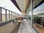 Appartement 4 pièces 130 m² Appartement 4 pièces 130 m²