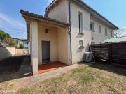 Maison 4 pièces 130 m²