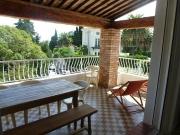 Appartement 4 pièces 130 m²