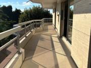 Appartement 4 pièces 130 m²