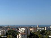 Appartement 4 pièces 130 m²