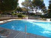 Appartement 4 pièces 130 m²