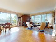 Appartement 4 pièces 130 m²
