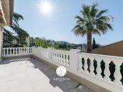 Appartement 4 pièces 130 m²